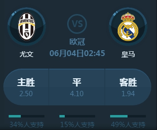 是比赛
