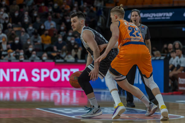 远射直挂死 远射直挂死