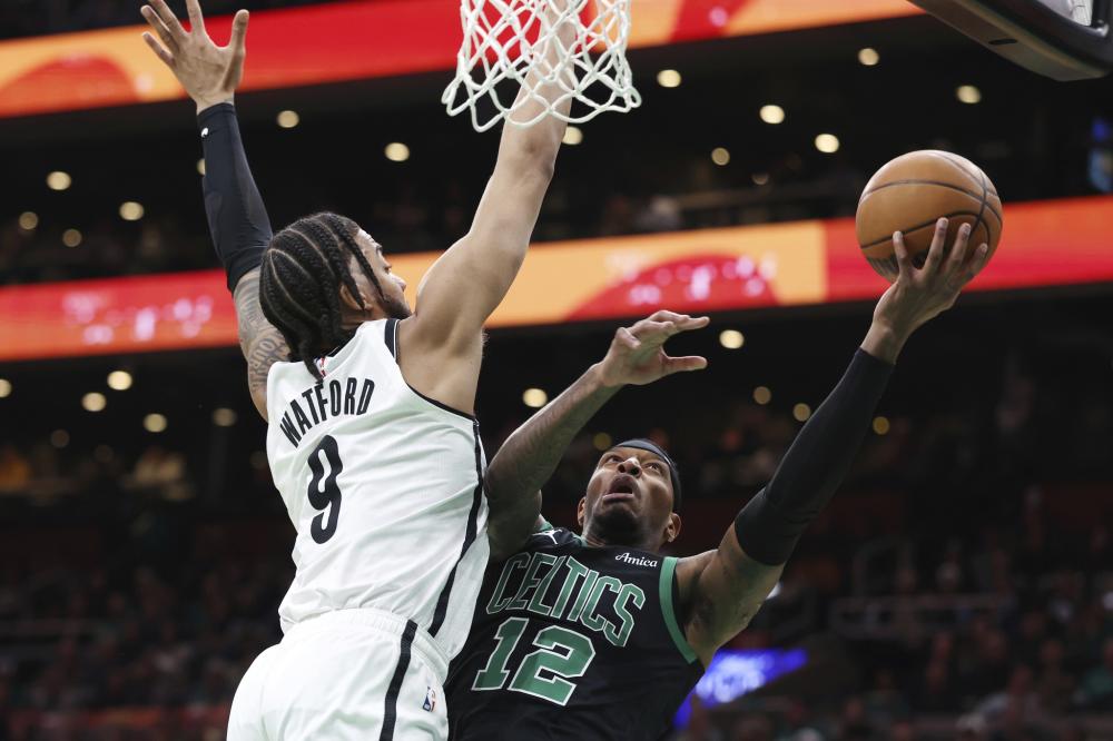 在现代足球 在现代足球