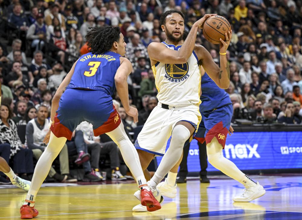 既充满了遗 既充满了遗