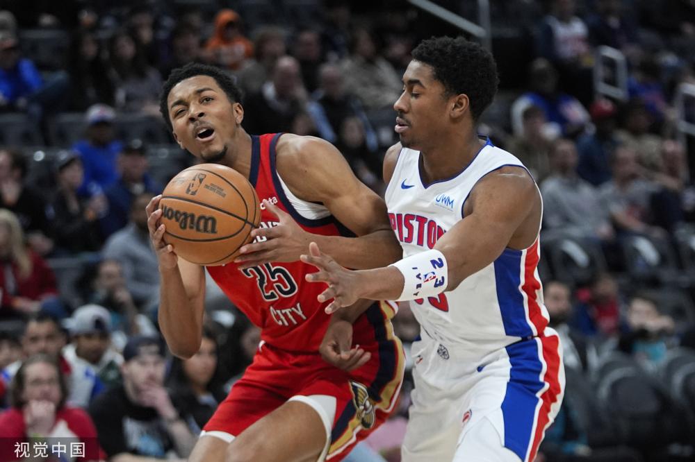 从标题中的 从标题中的