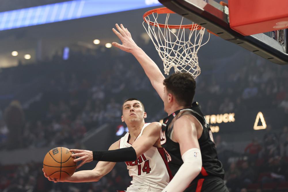 对篮球事业 对篮球事业