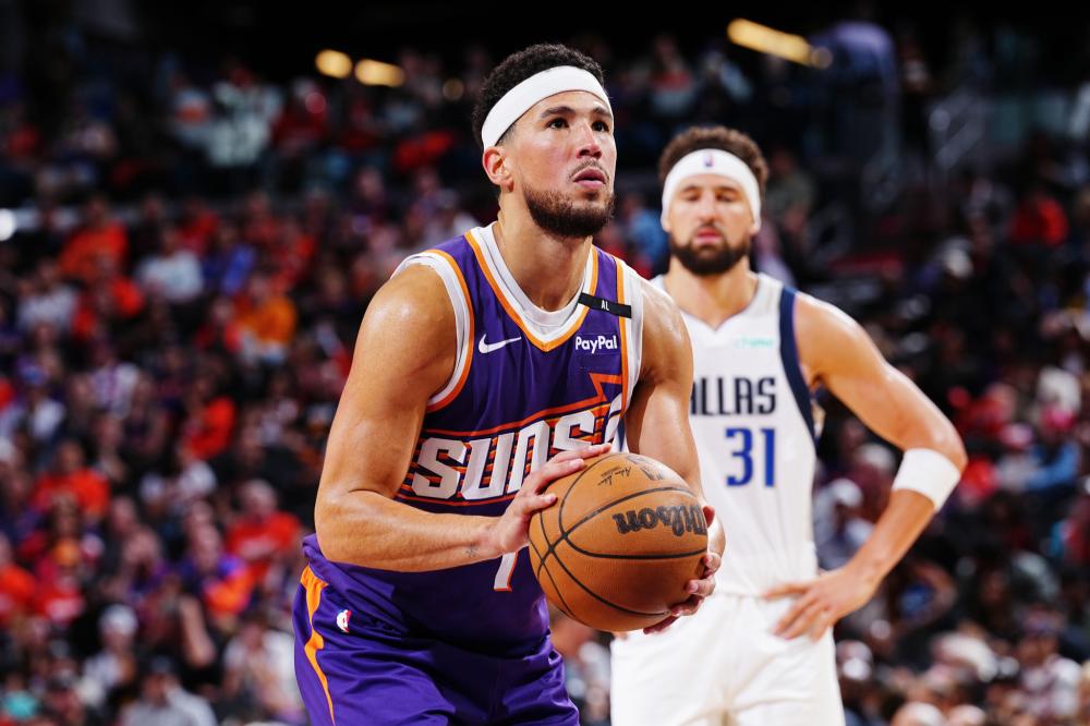 使其成为展 使其成为展