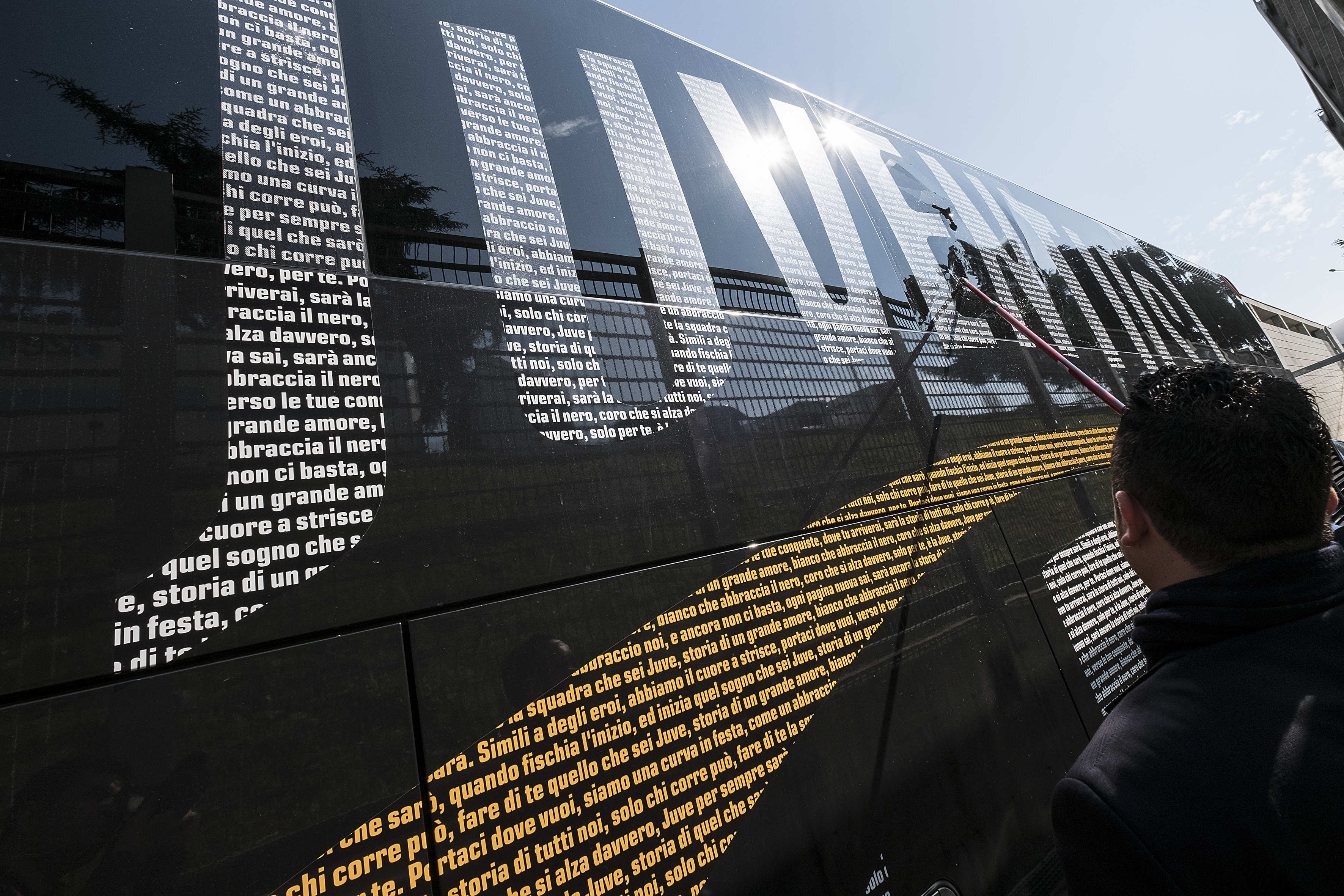 今年入选的 今年入选的