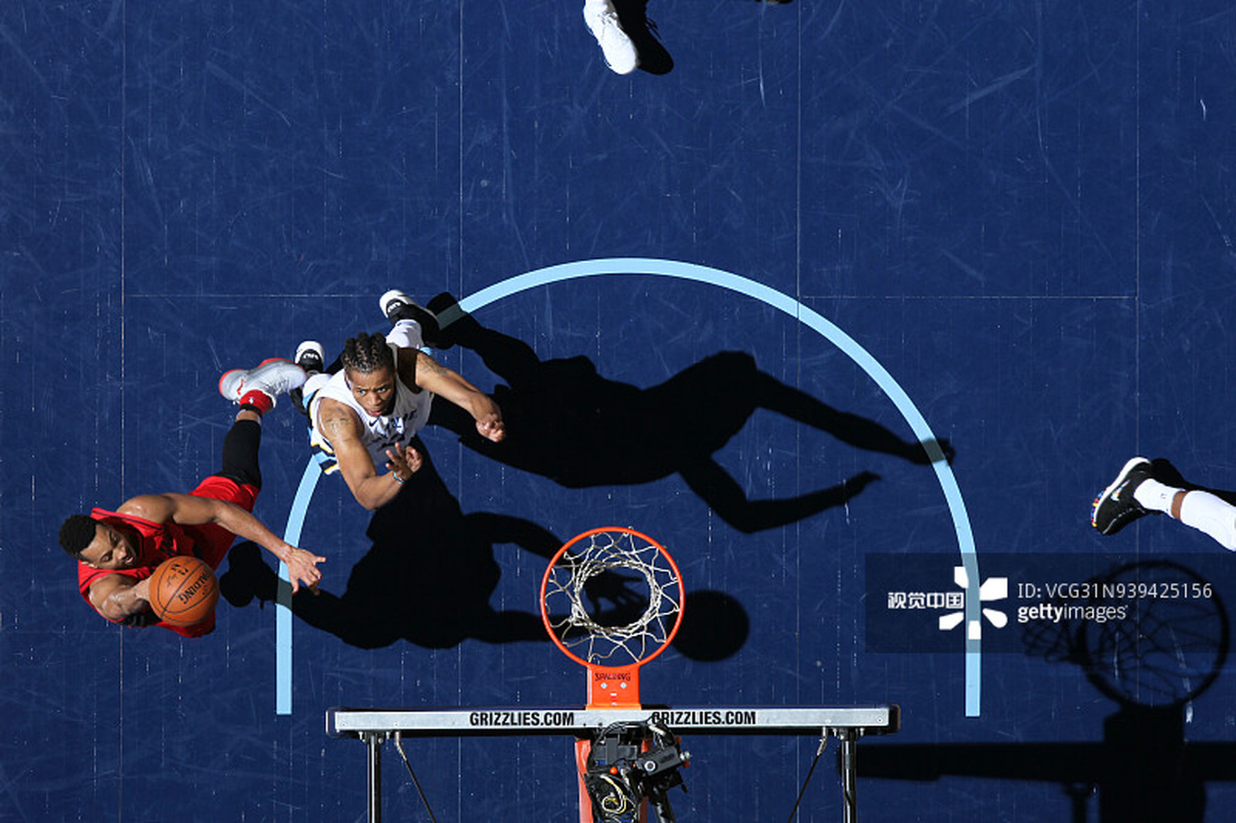 和刹车稳定 和刹车稳定