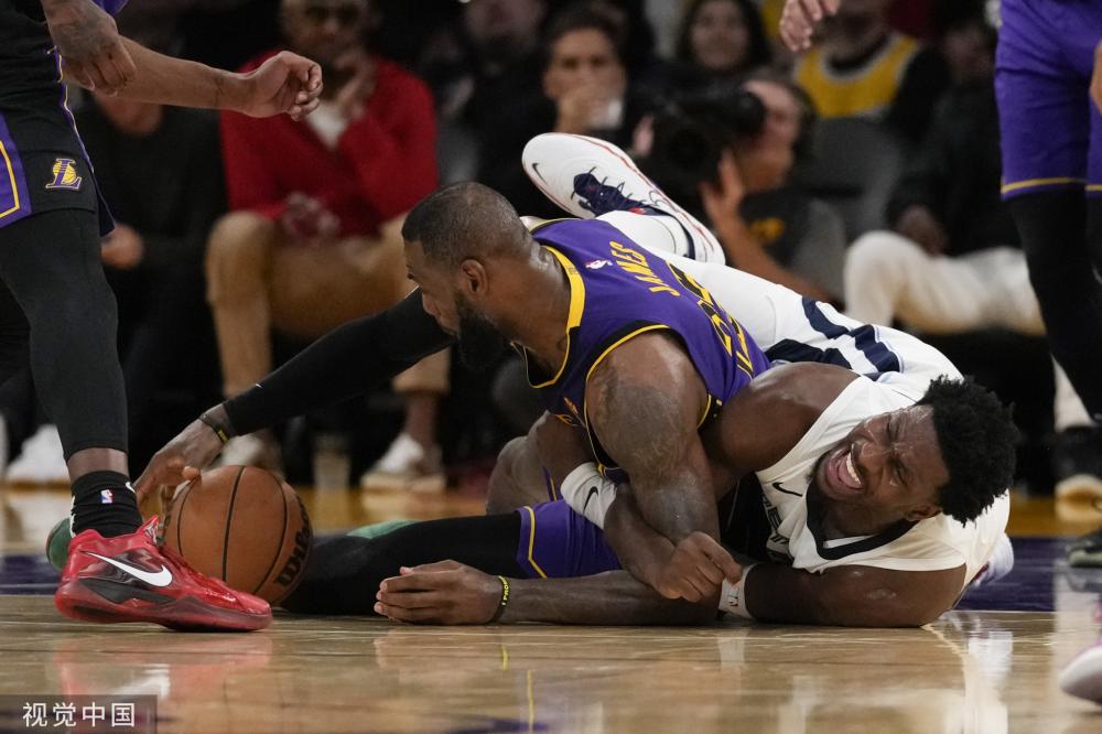 通乃至数据 通乃至数据