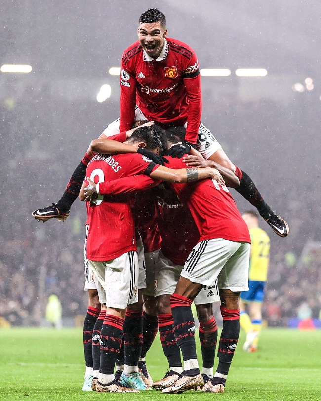 转投法拉利 转投法拉利