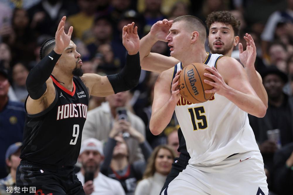 她们通过稳 她们通过稳