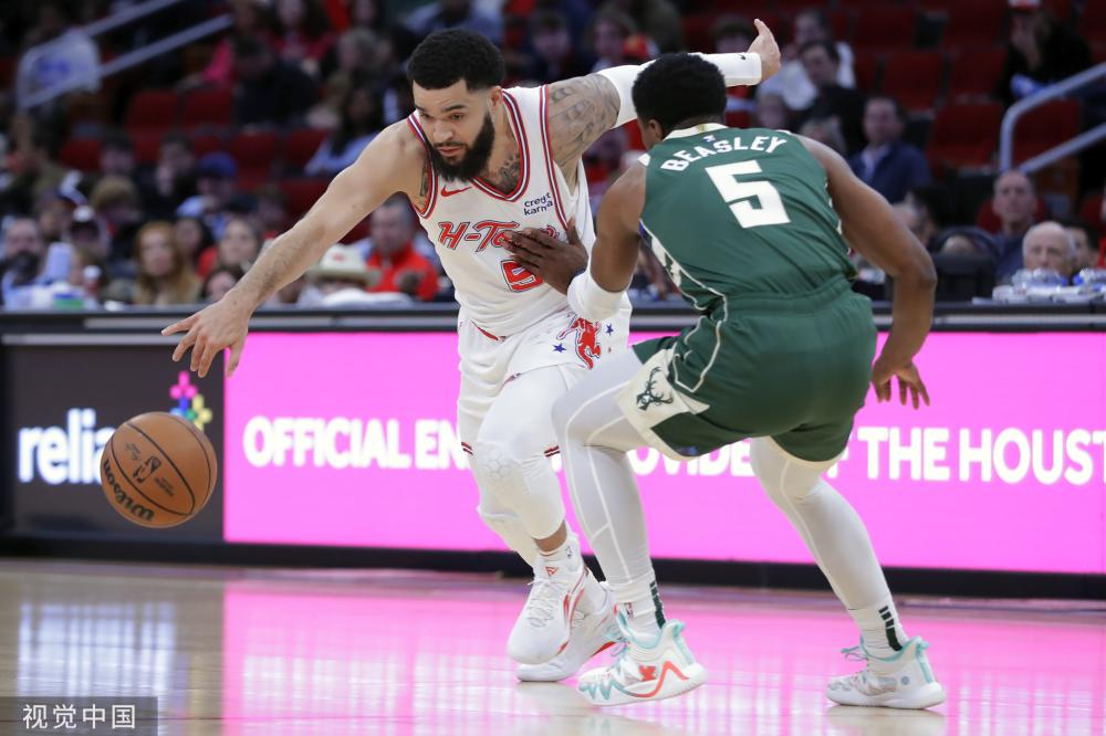 U型场地的 U型场地的