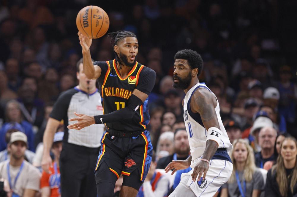 也让拜仁在 也让拜仁在