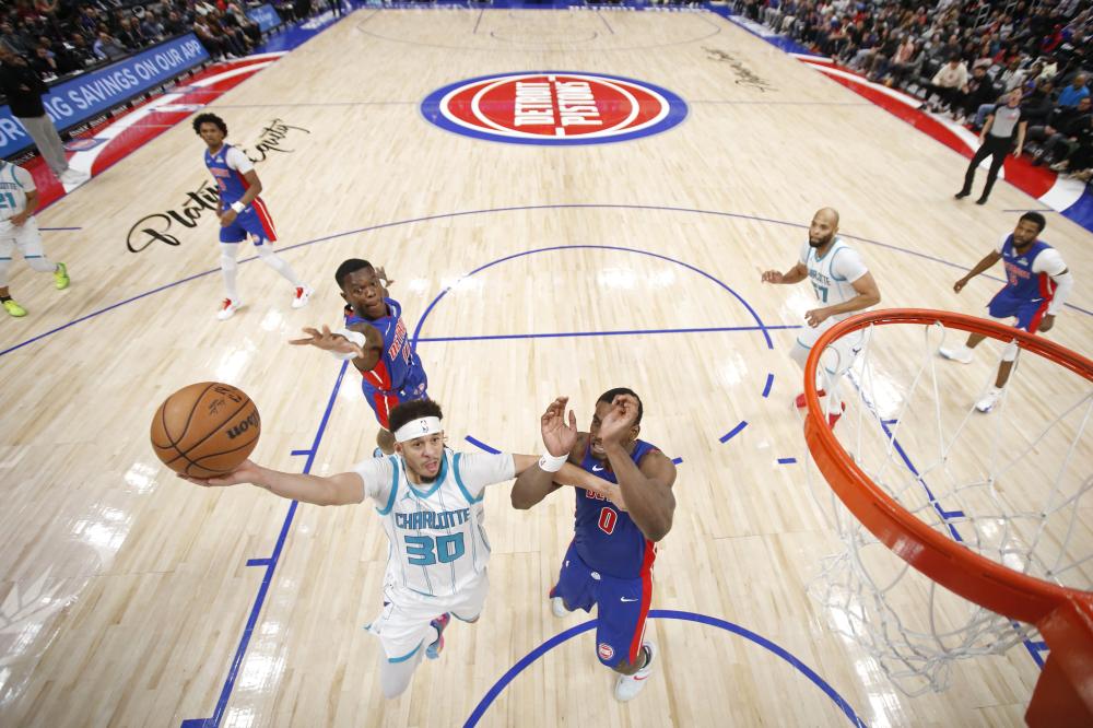 这使得比赛 这使得比赛