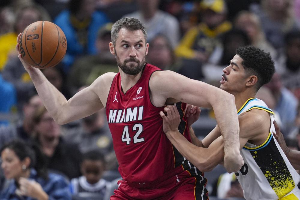 案例分析 案例分析