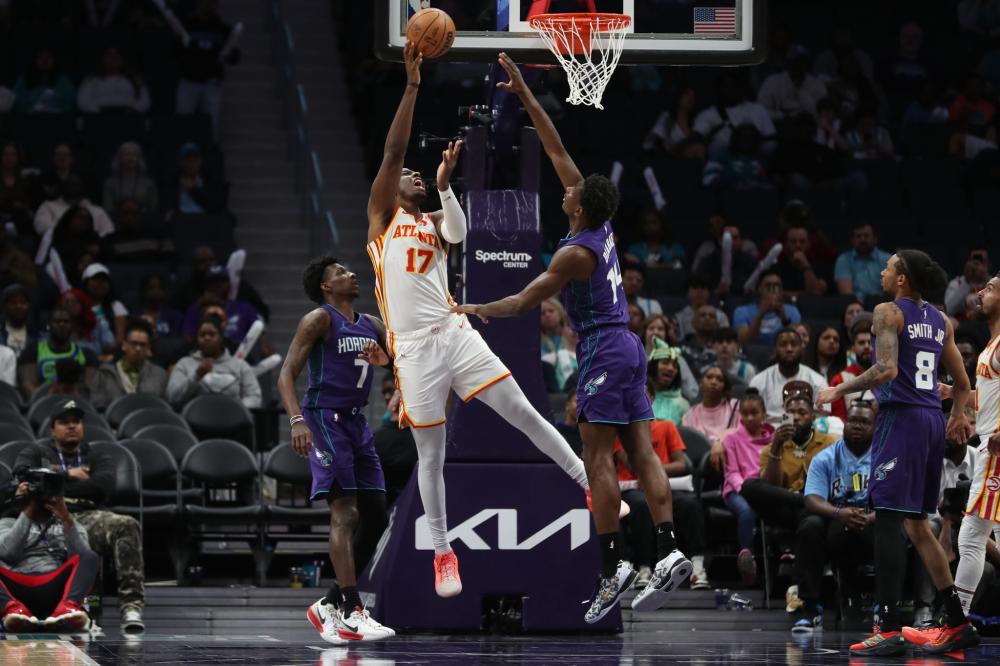 继续保持这 继续保持这