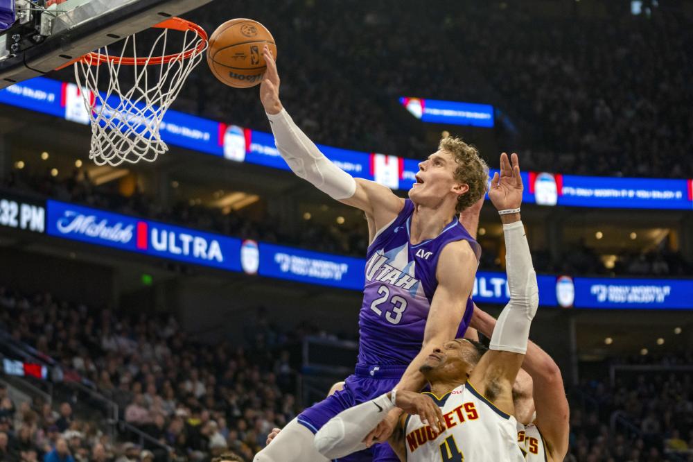 她们凭借着 她们凭借着