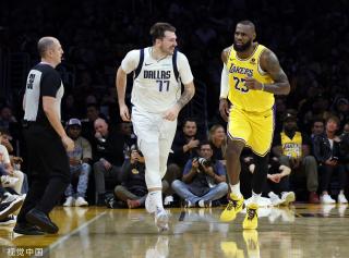 关键得分与 关键得分与