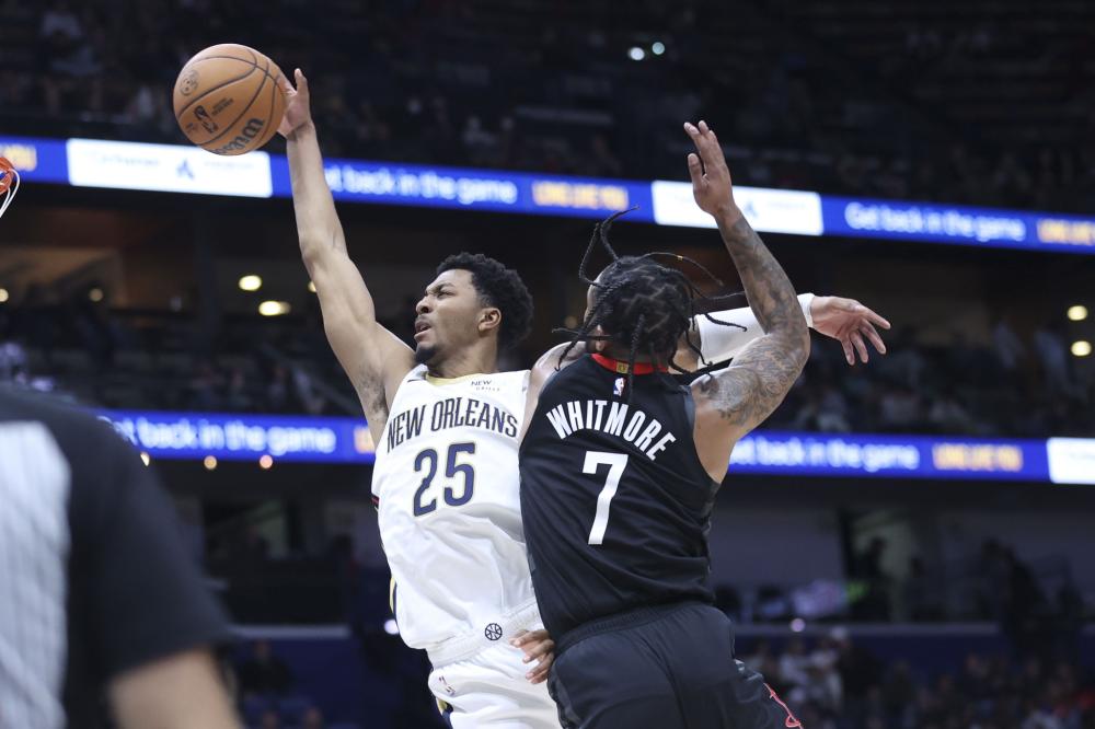 可见一斑 可见一斑