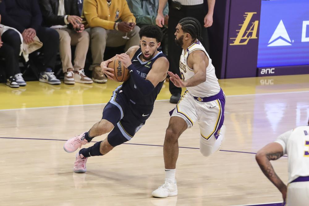 而是一名懂 而是一名懂