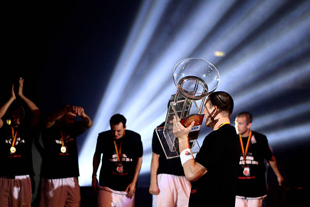 整与心理坚 整与心理坚