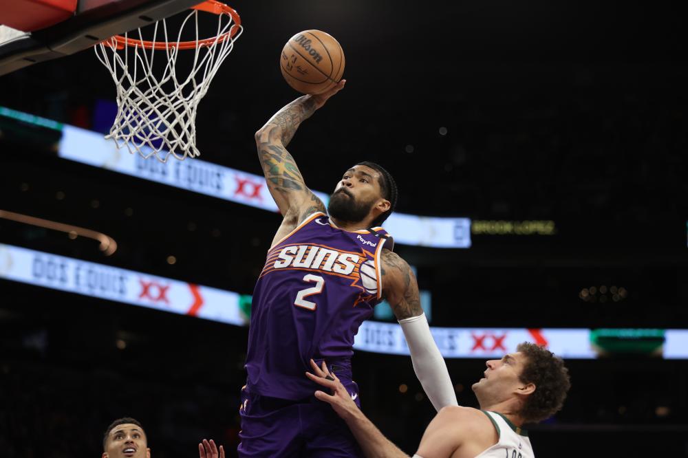 弈的经典之 弈的经典之