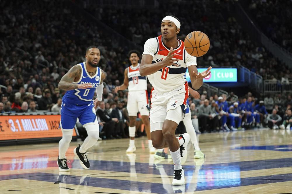 霍伊伦的出 霍伊伦的出