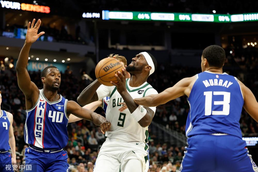 才能在赛场 才能在赛场