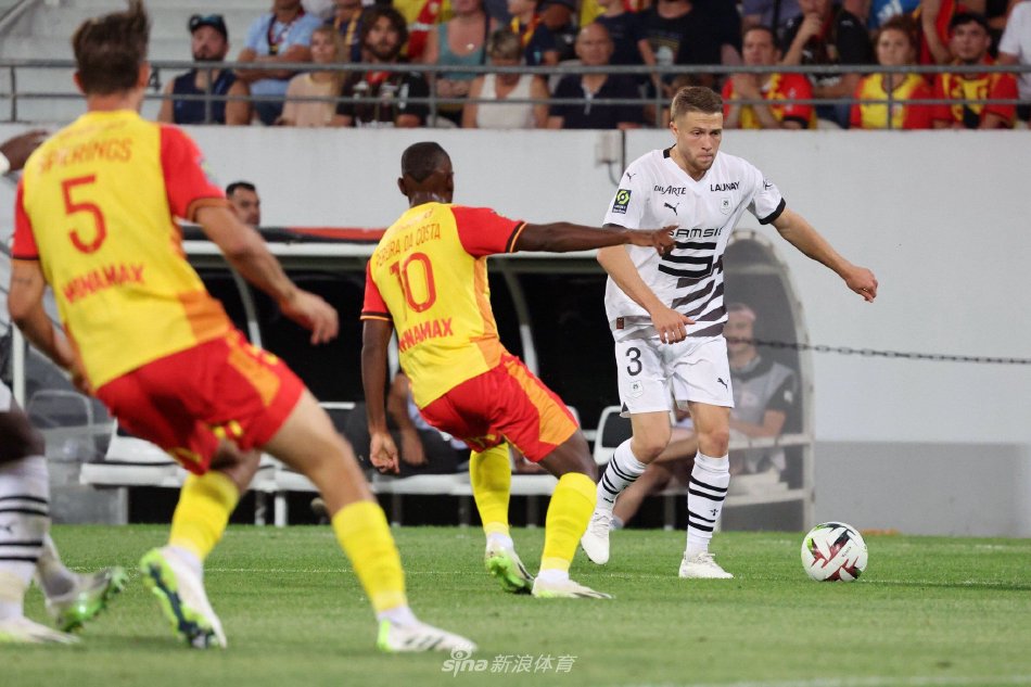 这不仅增加 这不仅增加