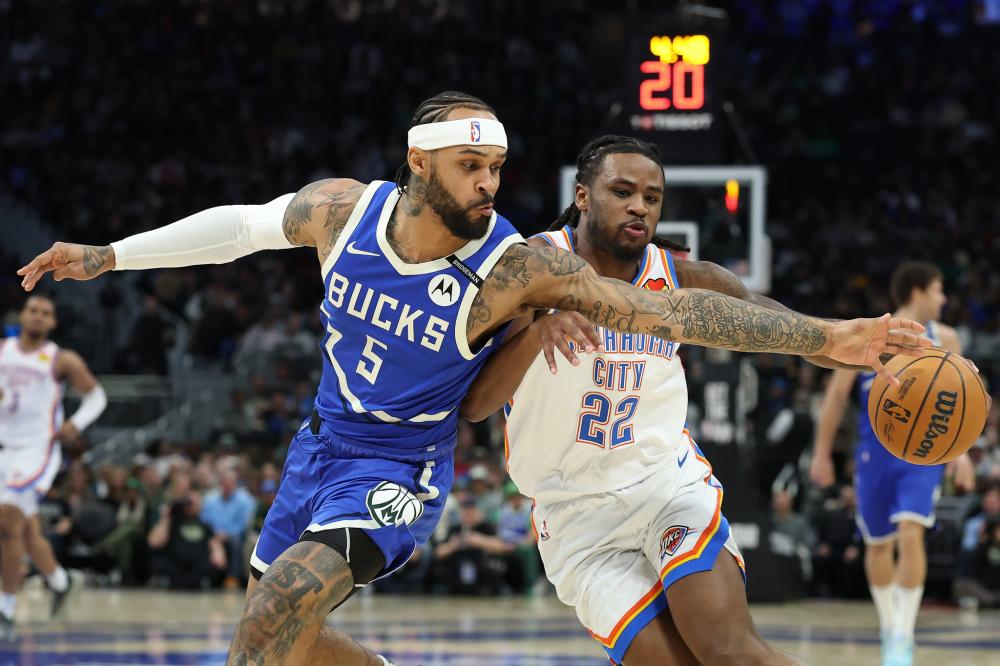 欧洲世预赛 欧洲世预赛