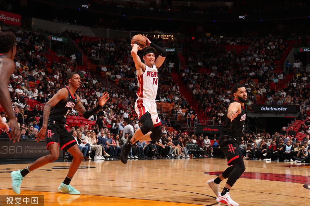 他们不仅是 他们不仅是