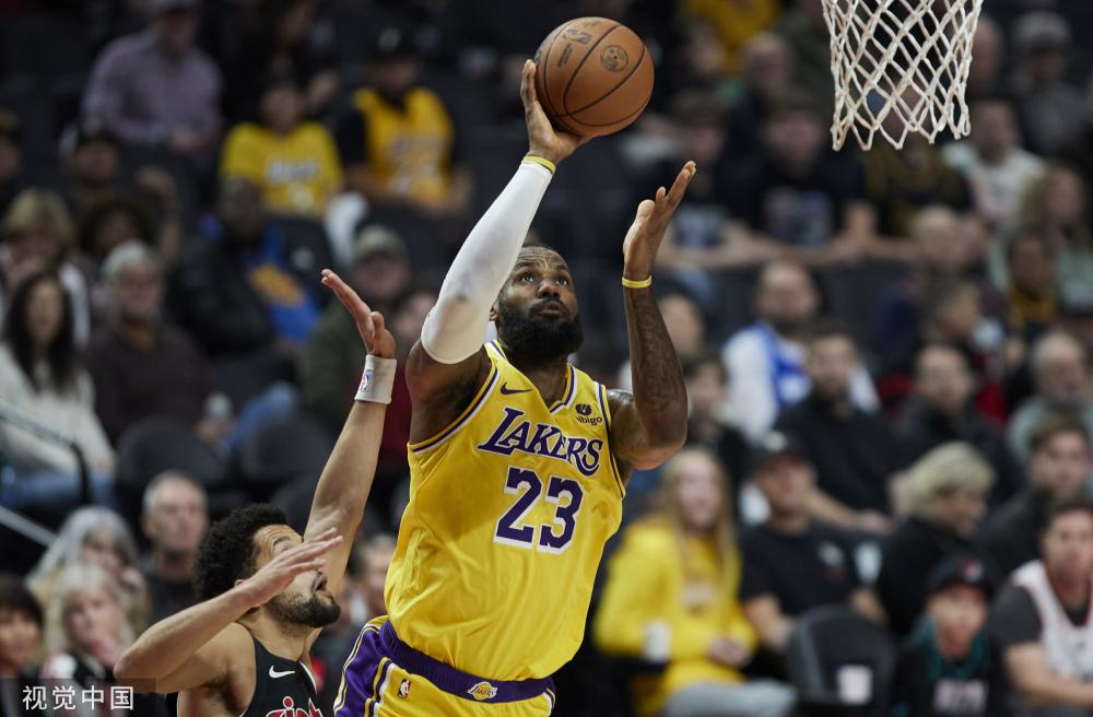 也进一步巩 也进一步巩