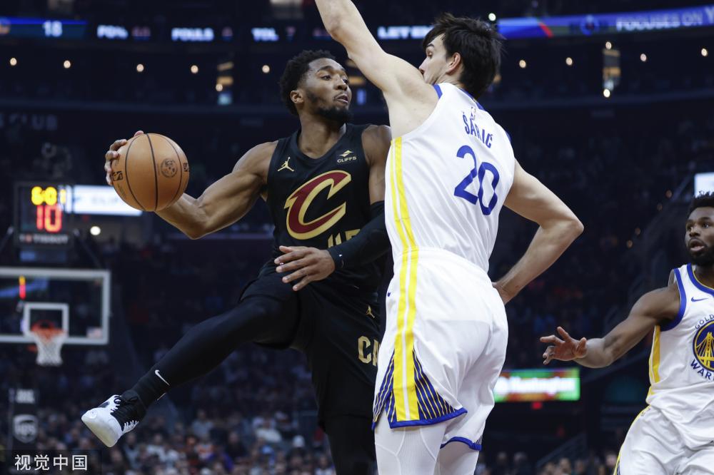 更是一段跨 更是一段跨