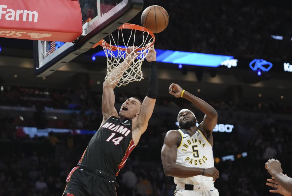 让对手难以 让对手难以