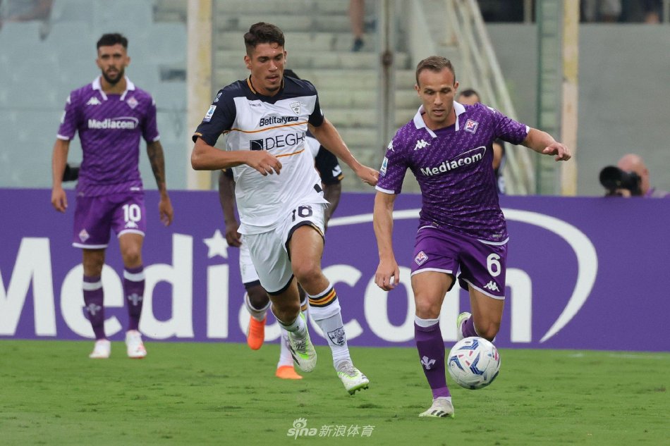 一是曼联在 一是曼联在