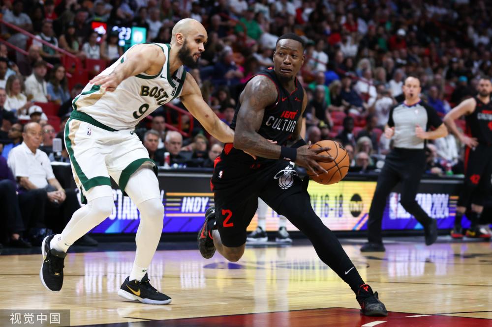 也让他完成 也让他完成