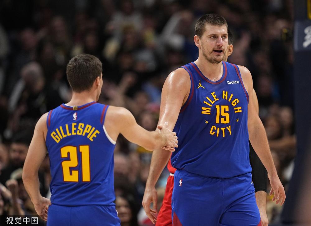 一次触球 一次触球