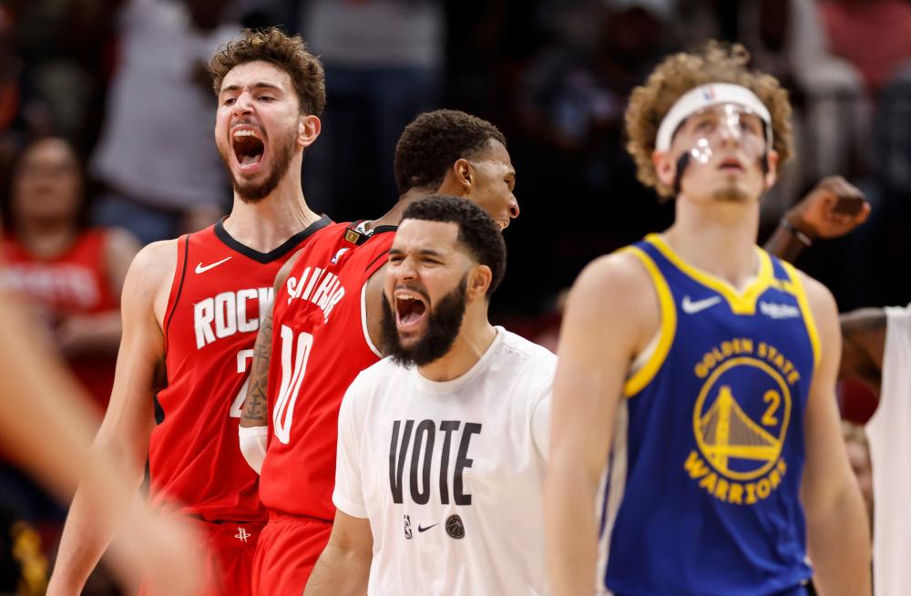 家队提供了 家队提供了