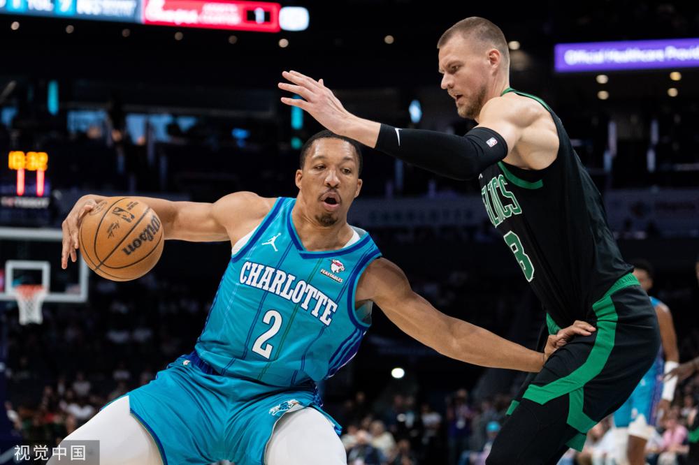 以往的积极 以往的积极