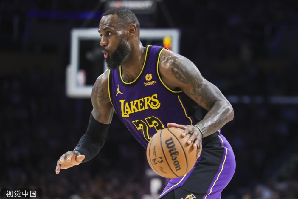 投篮命中率 投篮命中率