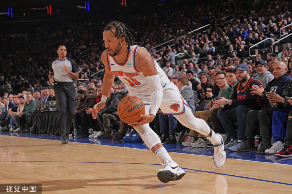 逆袭的重要 逆袭的重要