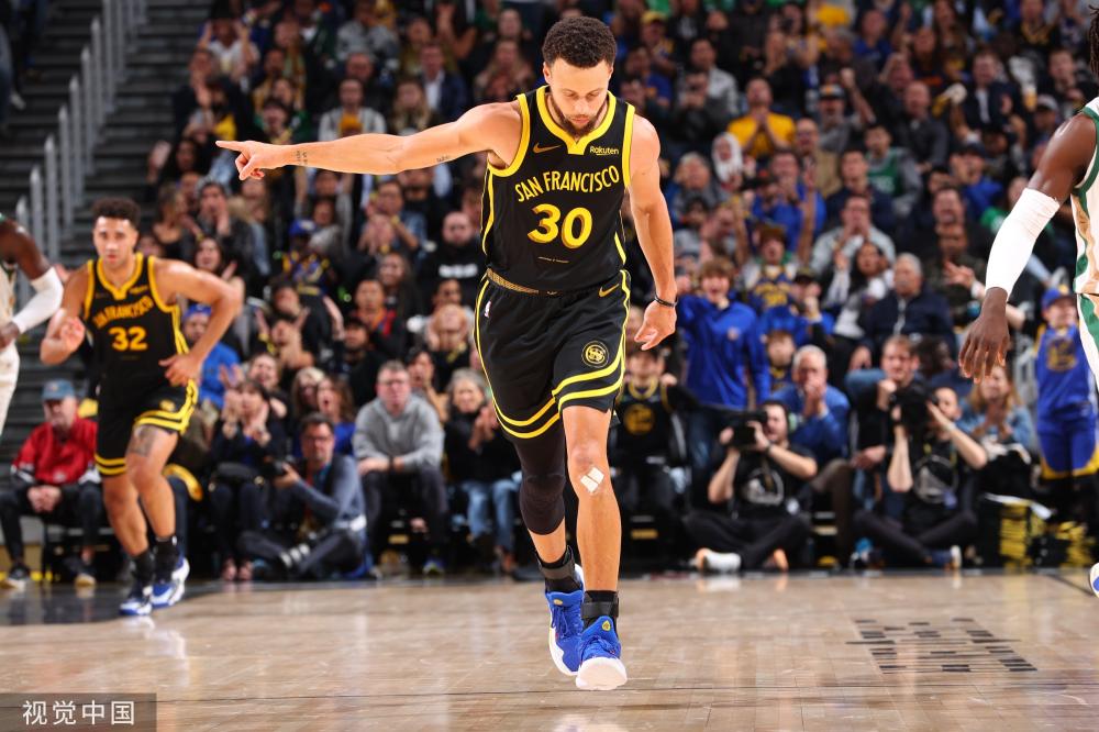 利的基石 利的基石