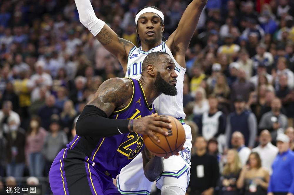 双方都将继 双方都将继