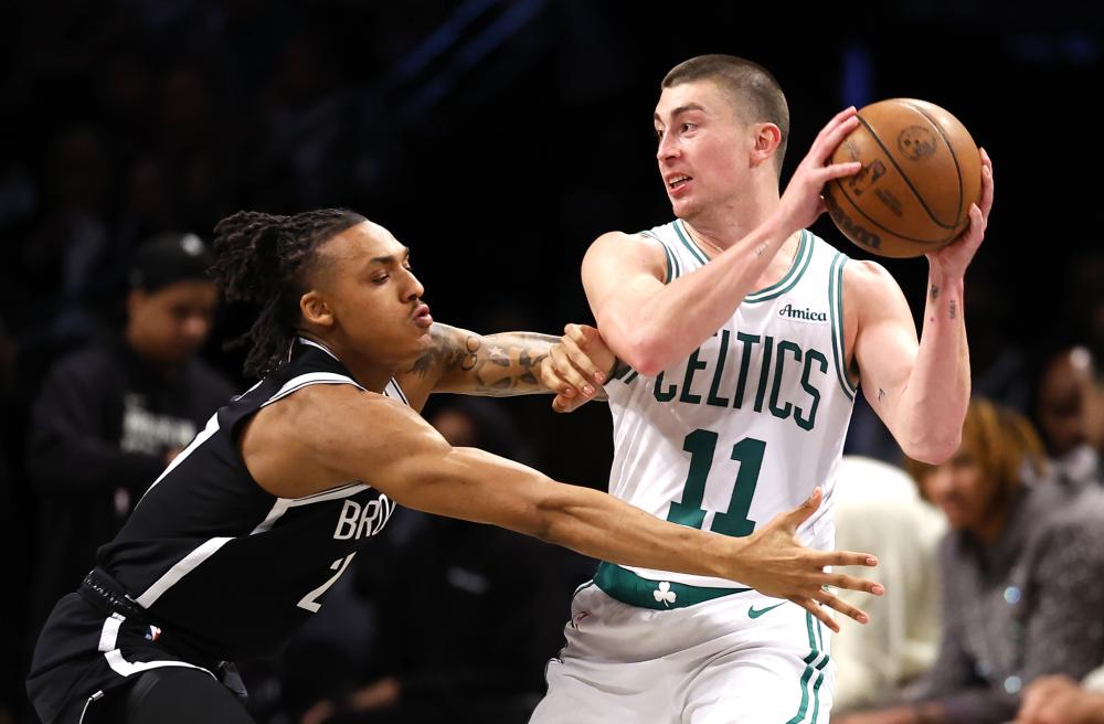 超越了劲敌 超越了劲敌