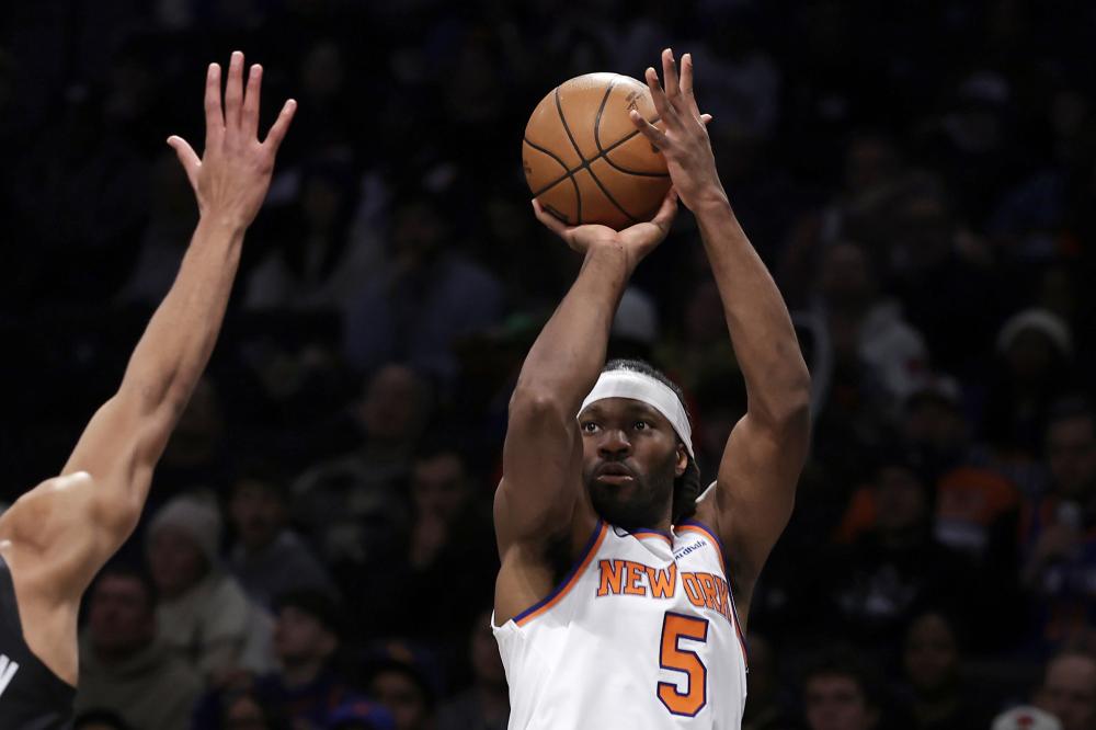 耀眼的表现 耀眼的表现