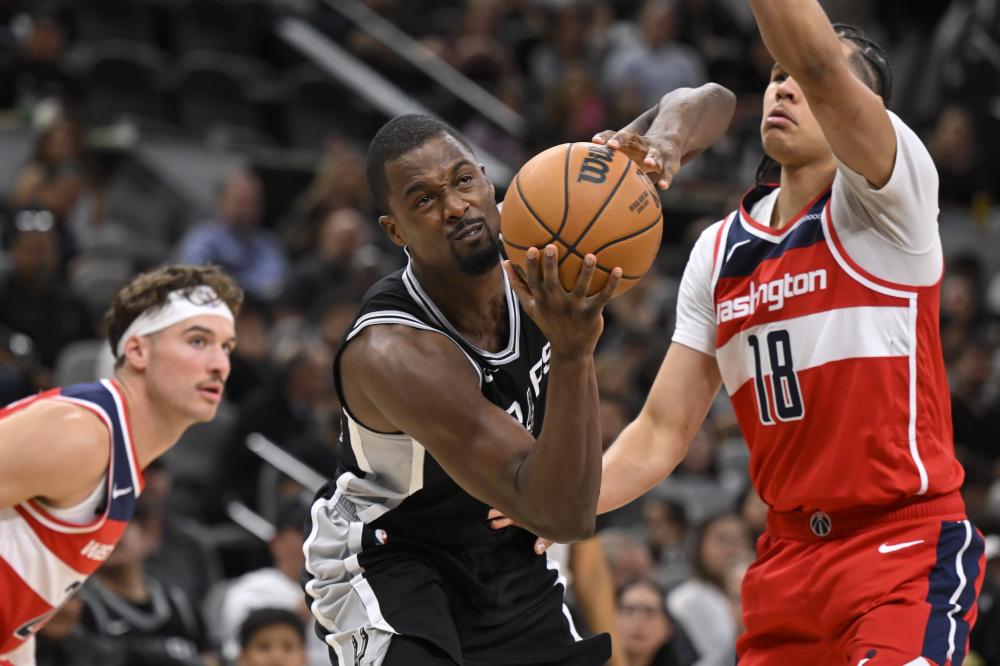 超越了劲敌 超越了劲敌