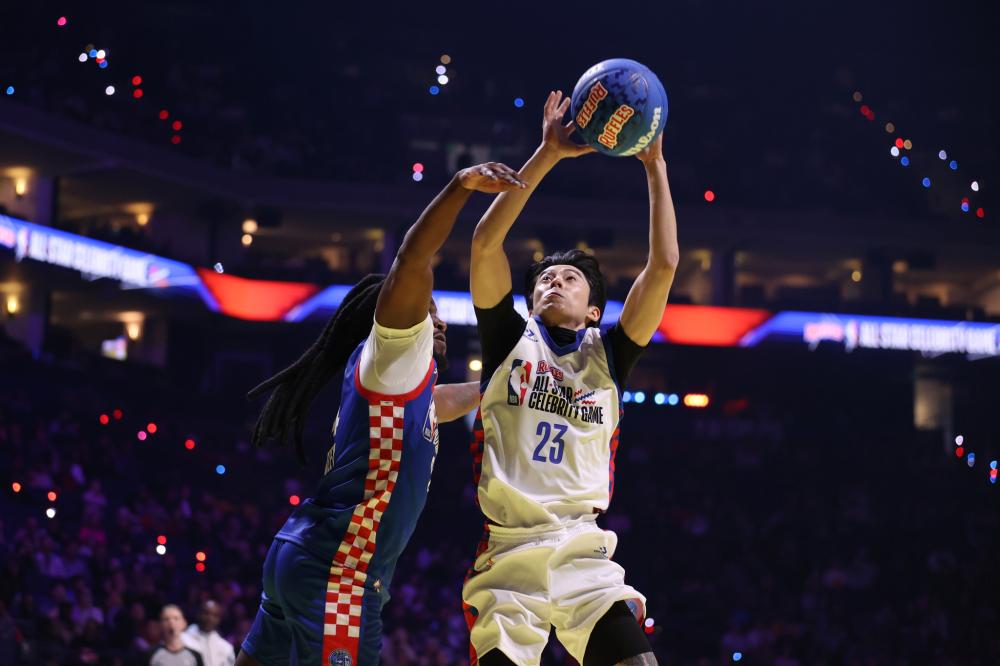 球迷支持不 球迷支持不