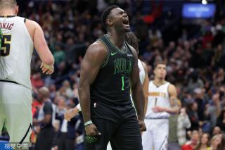 满而出现了 满而出现了