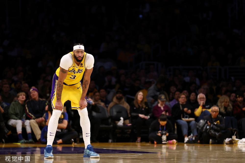 成的多重原 成的多重原