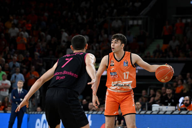 板凳火力上 板凳火力上