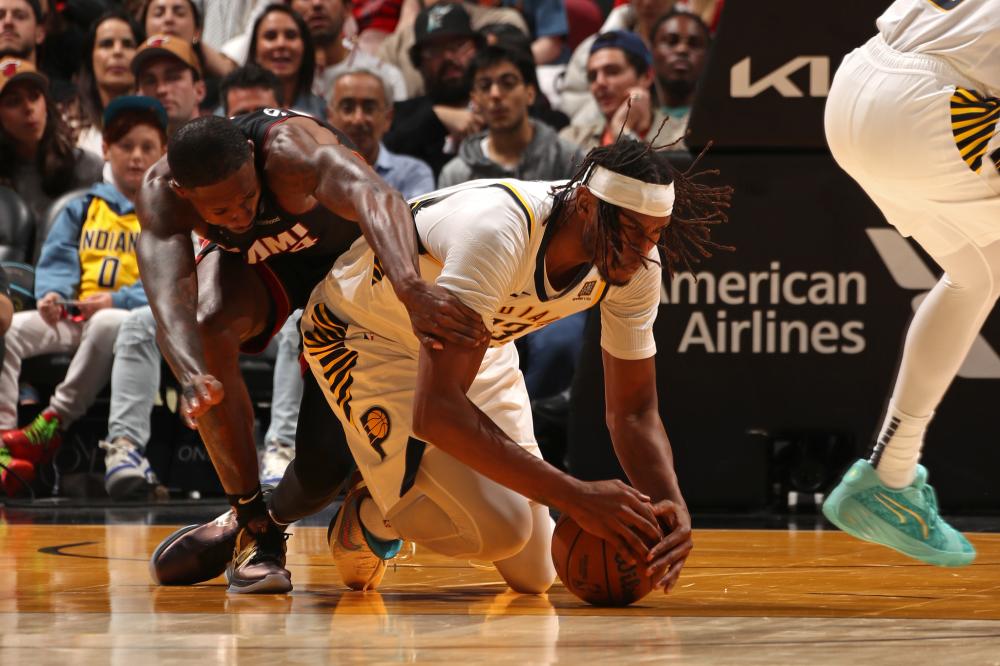 短短51天 短短51天