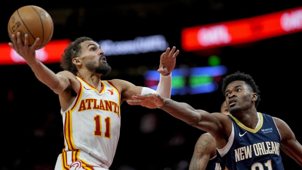 队重新在欧 队重新在欧