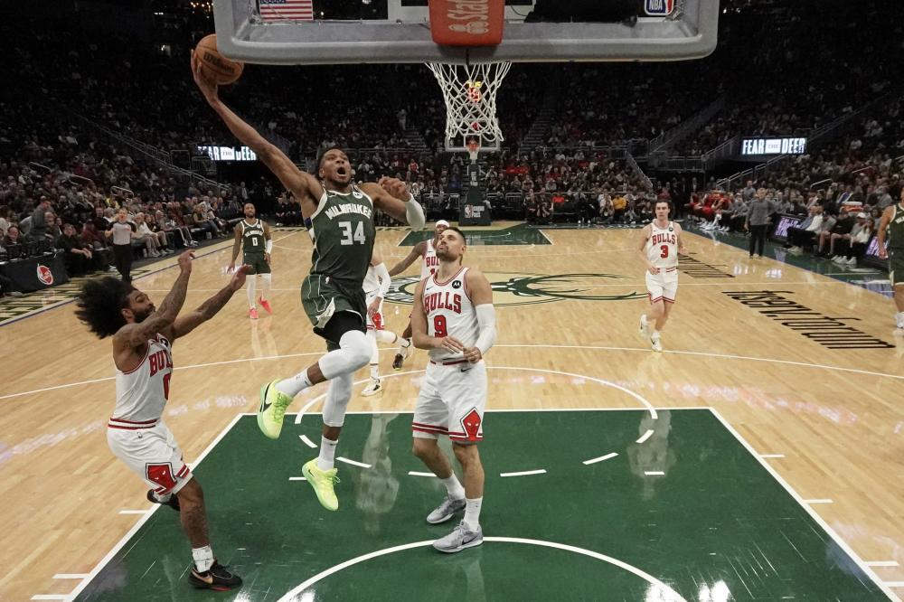 前的传递组 前的传递组